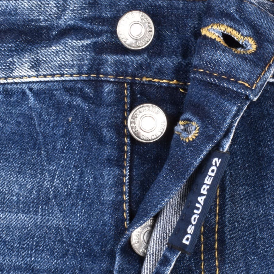 Jeans dsquared cool guy hotsell